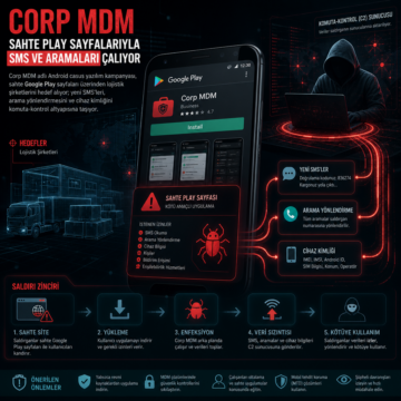 corp-mdm-sahte-play-sayfalariyla-sms-ve-aramalari-caliyor Corp MDM sahte Play sayfalarıyla SMS ve aramaları çalıyor