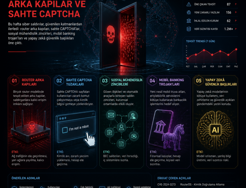 haftanin-siber-guvenlik-ozeti-arka-kapilar-ve-sahte-captcha Haftanın siber güvenlik özeti: arka kapılar ve sahte CAPTCHA