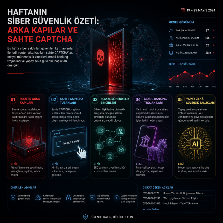 haftanin-siber-guvenlik-ozeti-arka-kapilar-ve-sahte-captcha Haftanın siber güvenlik özeti: arka kapılar ve sahte CAPTCHA