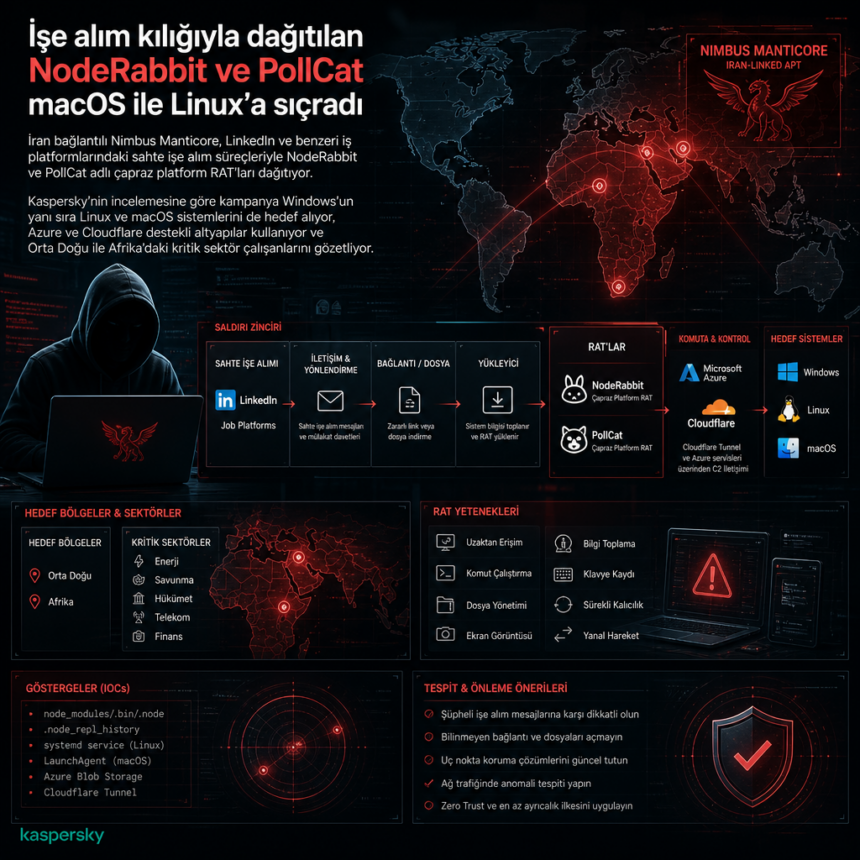 ise-alim-kiligiyla-dagitilan-noderabbit-ve-pollcat-macos-ile-linuxa-sicradi İşe alım kılığıyla dağıtılan NodeRabbit ve PollCat macOS ile Linux’a sıçradı