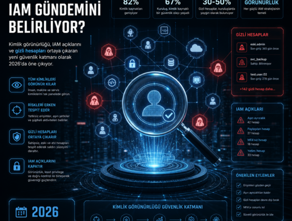 kimlik-gorunurlugu-neden-2026nin-iam-gundemini-belirliyor Kimlik görünürlüğü neden 2026’nın IAM gündemini belirliyor