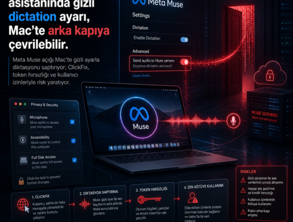 metanin-muse-asistaninda-gizli-dictation-ayari-macte-arka-kapiya-cevrilebilir Meta’nın Muse asistanında gizli dictation ayarı, Mac’te arka kapıya çevrilebilir