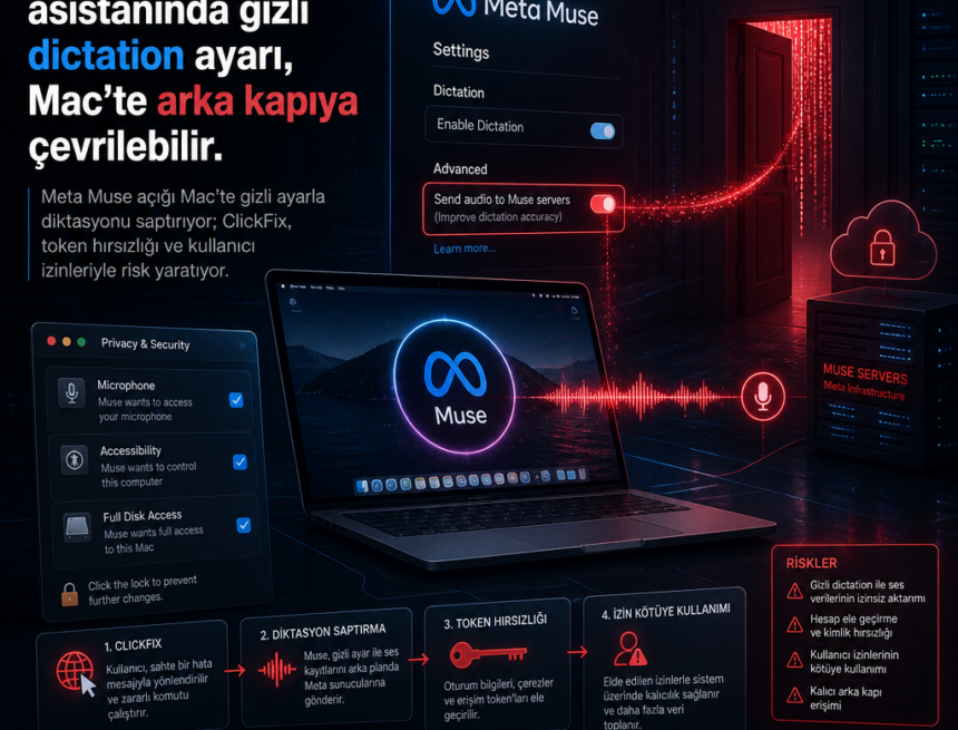metanin-muse-asistaninda-gizli-dictation-ayari-macte-arka-kapiya-cevrilebilir Meta’nın Muse asistanında gizli dictation ayarı, Mac’te arka kapıya çevrilebilir