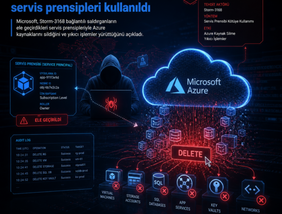 microsoft-azure-silme-saldirisinda-servis-prensipleri-kullanildi Microsoft: Azure silme saldırısında servis prensipleri kullanıldı