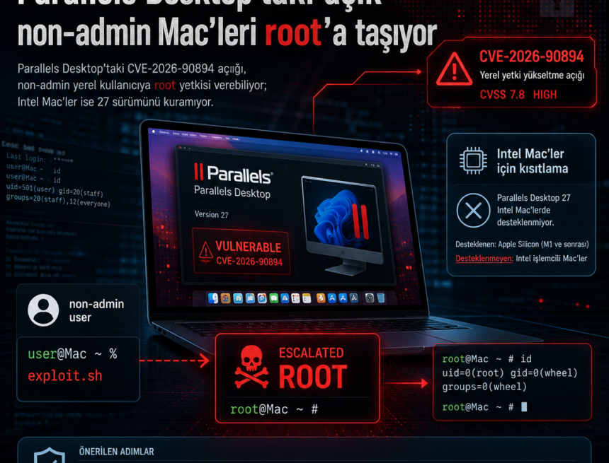 parallels-desktoptaki-acik-non-admin-macleri-roota-tasiyor Parallels Desktop’taki açık non-admin Mac’leri root’a taşıyor