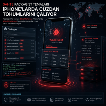 sahte-packagist-temalari-iphonelarda-cuzdan-tohumlarini-caliyor Sahte Packagist temaları iPhone’larda cüzdan tohumlarını çalıyor
