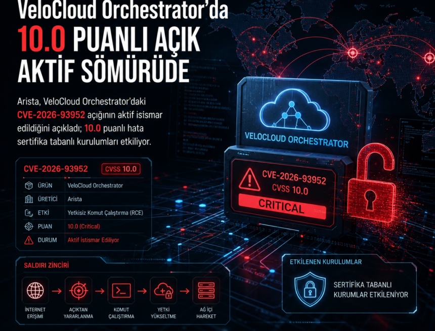 velocloud-orchestratorda-10-0-puanli-acik-aktif-somurude VeloCloud Orchestrator’da 10.0 puanlı açık aktif sömürüde