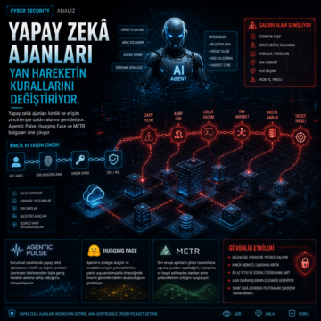 yapay-zeka-ajanlari-yan-hareketin-kurallarini-degistiriyor Yapay zekâ ajanları yan hareketin kurallarını değiştiriyor