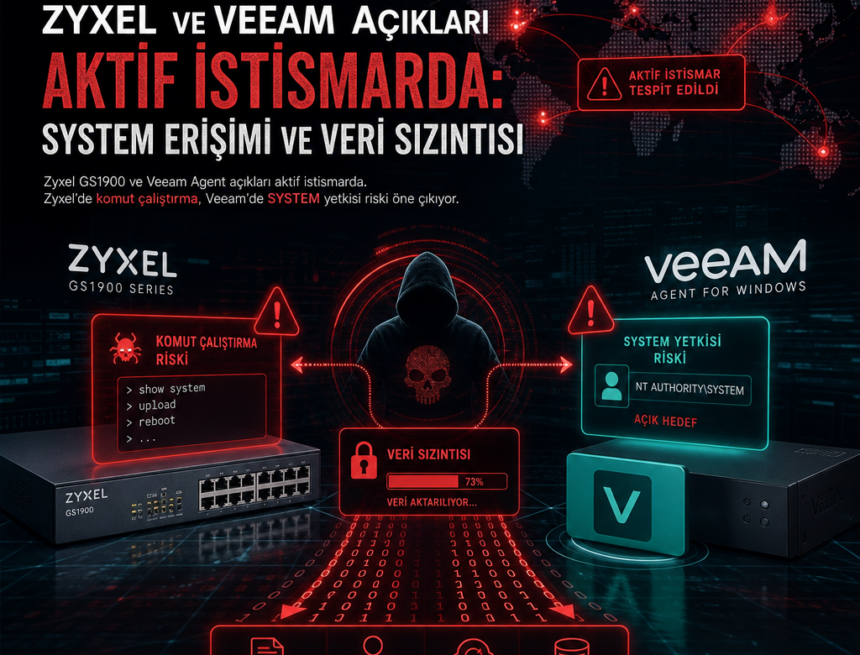 zyxel-ve-veeam-aciklari-aktif-istismarda-system-erisimi-ve-veri-sizintisi Zyxel ve Veeam açıkları aktif istismarda: SYSTEM erişimi ve veri sızıntısı