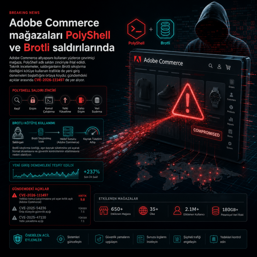 adobe-commerce-magazalari-polyshell-ve-brotli-saldirilarinda Adobe Commerce mağazaları PolyShell ve Brotli saldırılarında