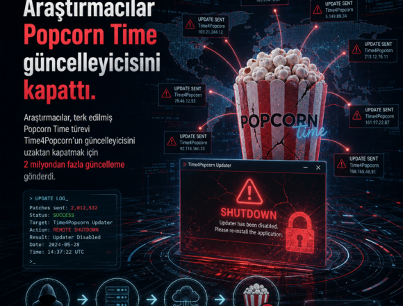 arastirmacilar-popcorn-time-guncelleyicisini-kapatti Araştırmacılar Popcorn Time güncelleyicisini kapattı