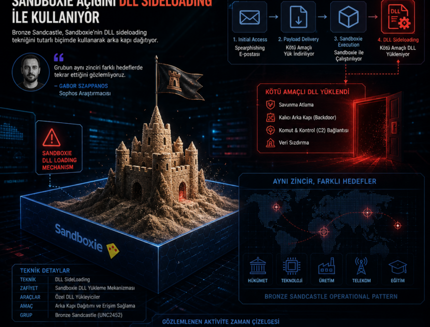 bronze-sandcastle-sandboxie-acigini-dll-sideloading-ile-kullaniyor Bronze Sandcastle, Sandboxie açığını DLL sideloading ile kullanıyor