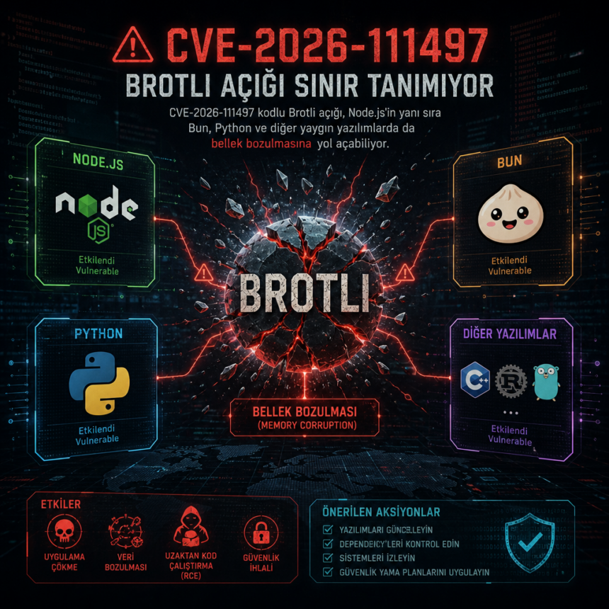 brotli-acigi-node-js-in-otesine-tasindi-bun-ve-python-da-riskte Brotli açığı Node.js’in ötesine taşındı: Bun ve Python da riskte