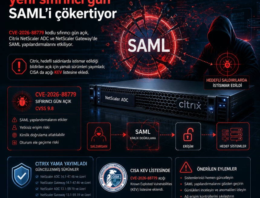 citrix-netscalerda-yeni-sifirinci-gun-samli-cokertiyor Citrix NetScaler’da yeni sıfırıncı gün SAML’i çökertiyor