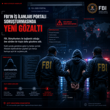 fbiin-is-ilanlari-portali-sorusturmasinda-yeni-gozalti FBI’ın iş ilanları portalı soruşturmasında yeni gözaltı
