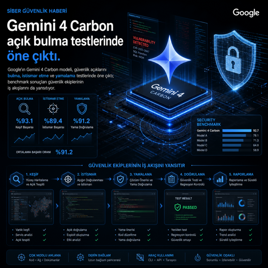 gemini-4-carbon-acik-bulma-testlerinde-one-cikti Gemini 4 Carbon açık bulma testlerinde öne çıktı
