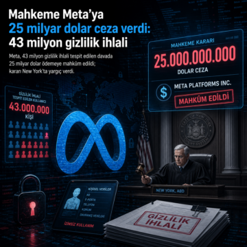 mahkeme-metaya-25-milyar-dolar-ceza-verdi-43-milyon-gizlilik-ihlali Mahkeme Meta’ya 25 milyar dolar ceza verdi: 43 milyon gizlilik ihlali