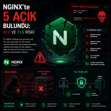 nginxte-5-acik-bulundu-rce-ve-tls-riski NGINX’te 5 açık bulundu: RCE ve TLS riski