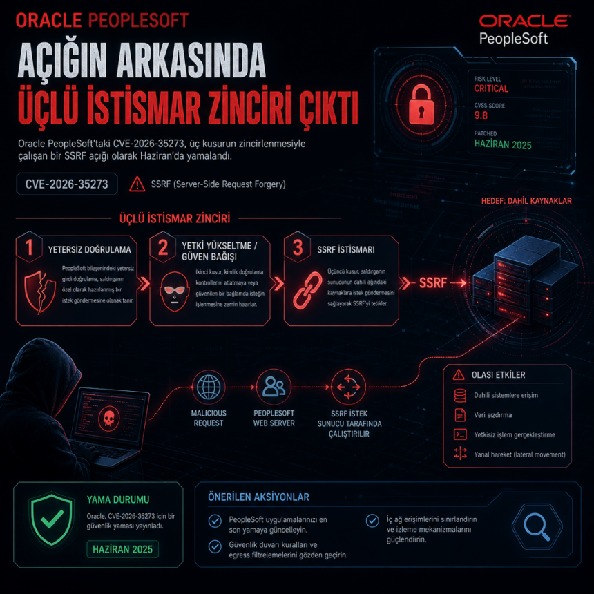 oracle-peoplesoft-aciginin-arkasinda-uclu-istismar-zinciri-cikti Oracle PeopleSoft açığının arkasında üçlü istismar zinciri çıktı