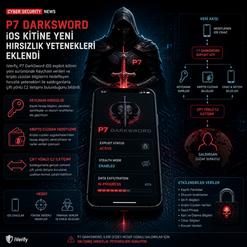 p7-darksword-ios-kitine-yeni-hirsizlik-yetenekleri-eklendi P7 DarkSword iOS kitine yeni hırsızlık yetenekleri eklendi