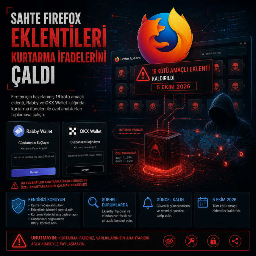 sahte-firefox-eklentileri-kurtarma-ifadelerini-caldi Sahte Firefox eklentileri kurtarma ifadelerini çaldı