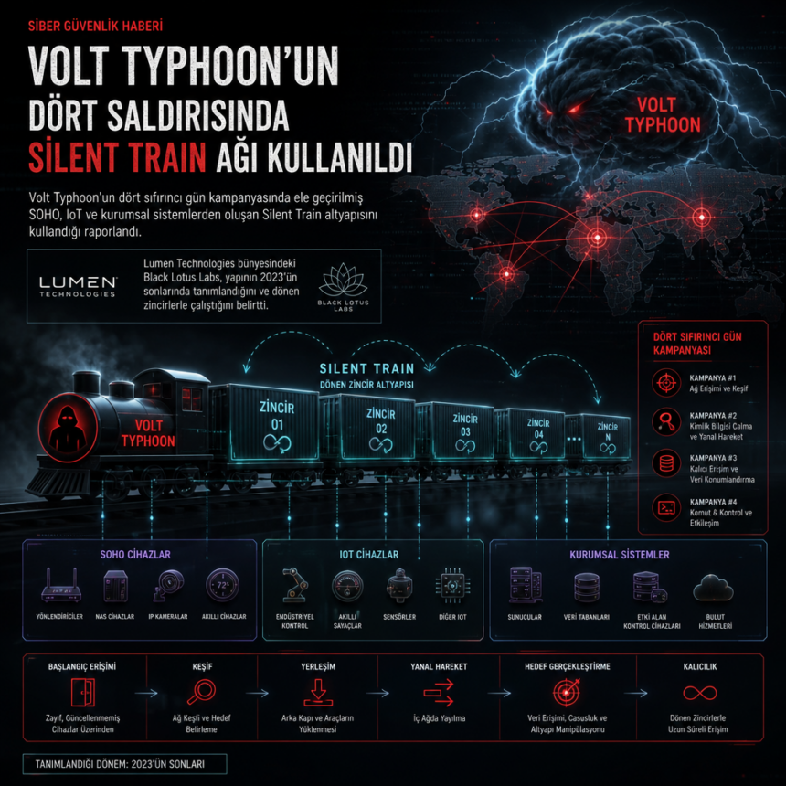 volt-typhoonun-dort-saldirisinda-silent-train-agi-kullanildi Volt Typhoon’un dört saldırısında Silent Train ağı kullanıldı